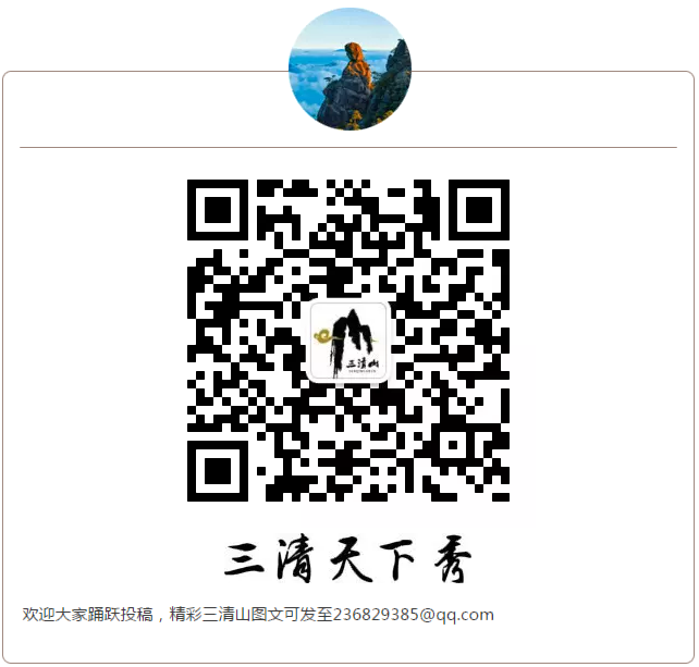 5aab97e82623a.png