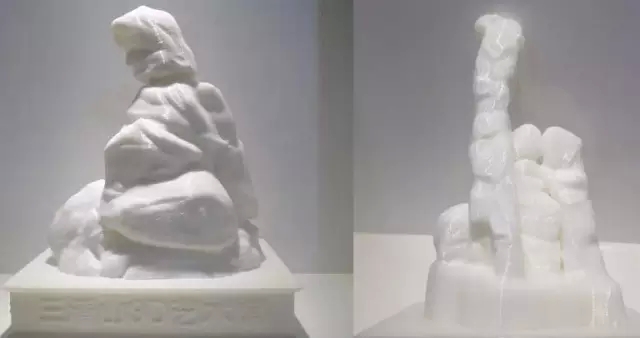 2015年三清山“景区好休闲、乡村过大年”旅游商品展