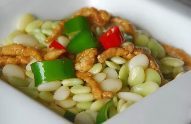 三清美食"珍品"