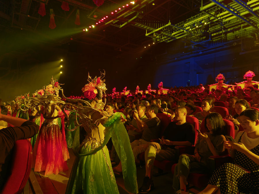 _ZYH0620_DxO (2).jpg