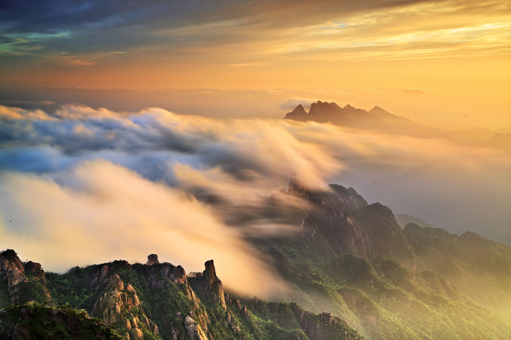 爱妹社 - 专注精品，原版超清