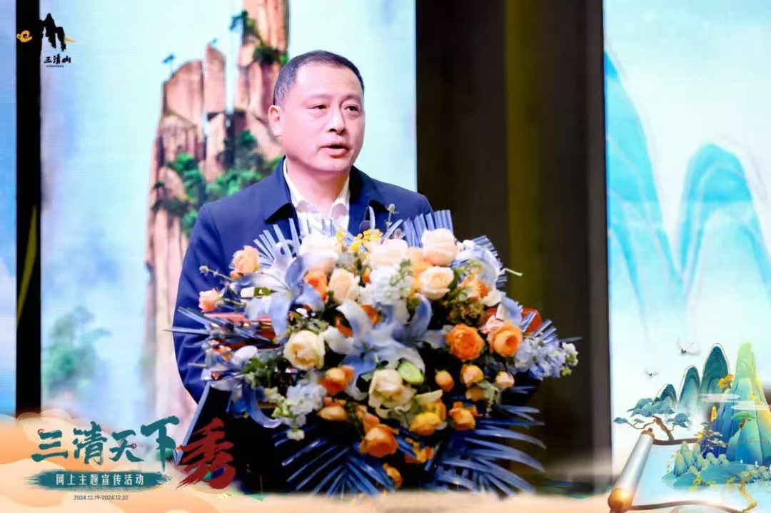 微信图片_202412202003151.jpg