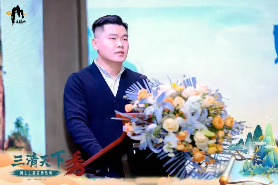 微信图片_20241220200316.jpg