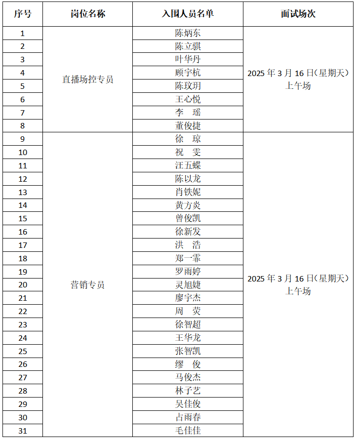 c0e5eea564ef202c15c54e8c05e9928.png