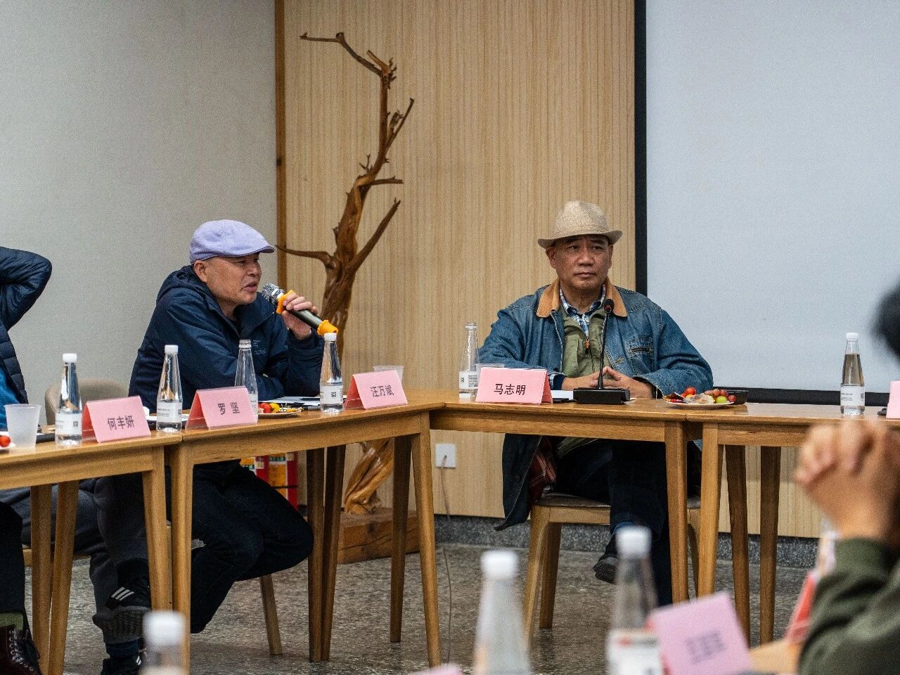 微信图片_2026-01-05_165037_185.jpg